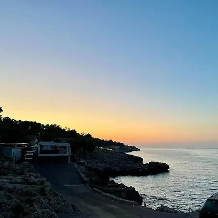 Holiday home La Pinetina Al Mare