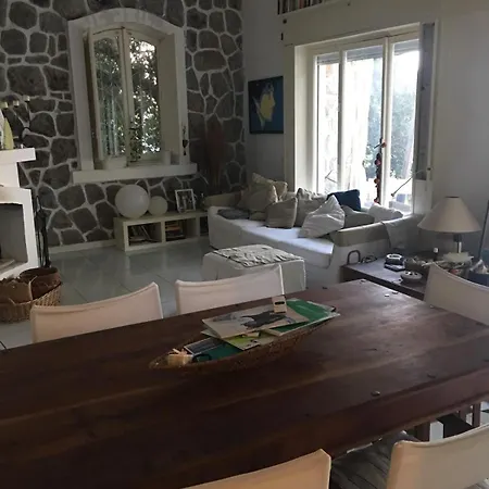La Pinetina Al Mare Holiday home *